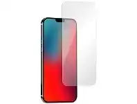 Officeworks EFM TT Sapphire+ Screen Armour iPhone 12 Mini offer