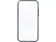 Officeworks Otto Tempered Glass Guard iPhone 7/8/SE White offer