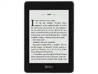 Officeworks Kindle Paperwhite Waterproof eReader 32GB 4G offer