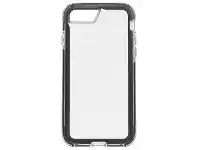 Officeworks EFM Aspen Case Armour iPhone 6/6s/7/8/SE Black offer