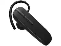 Officeworks Jabra Talk 5 Bluetooth Headset offer