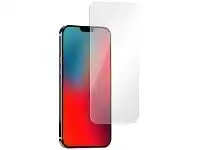 Officeworks EFM TT Sapphire Screen Armour iPhone 12/12 Pro offer
