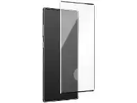 Officeworks EFM TT Sapphire Screen Armour Samsung Galaxy Note20 6.7" offer