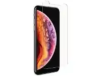 Officeworks EFM Impact Screen Armour iPhone 11 Pro Clear offer