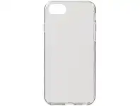 Officeworks Keji Snap Case for iPhone 6/7/8/SE Clear offer