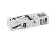 Officeworks Energizer Max AA Batteries 24 Pack offer