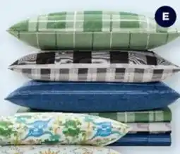 Spotlight Koo flannelette quilt cover set qb offer