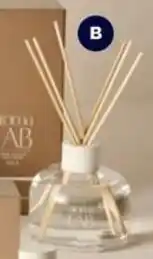 Spotlight Diffuser offer