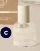 Spotlight Room Spray offer