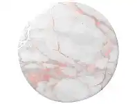 Officeworks PopSockets PopGrip Univeral Grip 2nd Gen Rose Gold offer