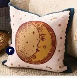 Spotlight Aurora offer