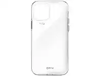 Officeworks EFM Aspen D3O Crystalex Case Armour iPhone 12/12 Pro Clear offer