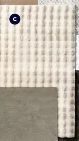 Spotlight Bella offer