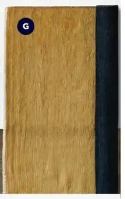 Spotlight Dual Reversible offer