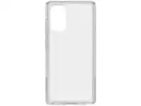 Officeworks OtterBox Symmetry Case Samsung Galaxy Note20 offer