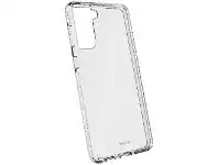 EFM Zurich Case Armour Samsung Galaxy S21+