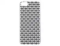 Officeworks Otto iPhone 6/7/8/SE Case Mono offer