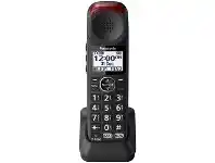 Panasonic Additional Handset KX-TGM42X