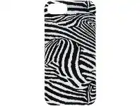 Officeworks Otto Pattern Case iPhone 6/7/8/SE Animal offer