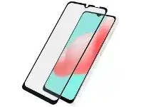 Officeworks Panzer Samsung A32 5G Glass Screen Protector offer