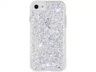 Case-Mate iPhone SE/6/6s/7/8 Case Twinkle