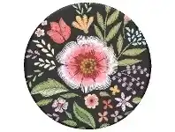 Officeworks PopSockets PopGrip 2nd Gen Flower Fair offer