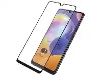 Officeworks Panzer Glass Screen Protector Samsung Galaxy A31/A32 offer