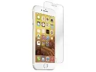 Officeworks EFM True Touch Screen Armour iPhone 6/6s/7/8 Plus offer