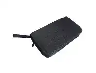 Officeworks InSystem CD and DVD Wallet 48 Capacity offer