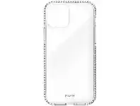 Officeworks EFM Zurich Case Armour iPhone 12 Pro Max Clear offer