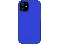 Officeworks Cygnett Skin Case for iPhone 12 mini Blue offer