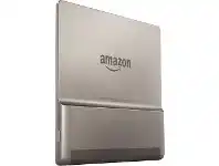 Officeworks Kindle 32GB Oasis E-Reader 2019 WiFi Graphite offer
