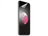 Officeworks Keji 3 Pack Screen Protectors for iPhone 6/7/8/SE offer