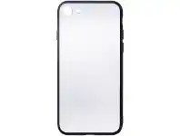 Officeworks Otto Tempered Glass Guard iPhone 7/8/SE Mirror offer