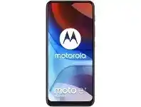 Officeworks Motorola E7 Power Unlocked Smartphone 2/32GB Coral Red offer