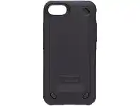 Officeworks J.Burrows Heavy Duty Case iPhone 7/8/SE Black offer