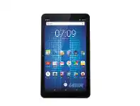 Laser 10" Everyday Tablet MID-1087