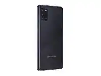 Samsung Galaxy A31