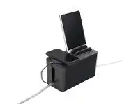 BlueLounge CableBox Mini