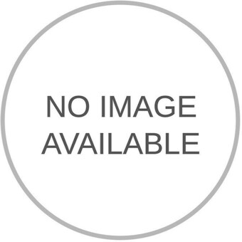Spotlight 50% off Logan & Mason Platinum Collection Cloud European Pillow offer