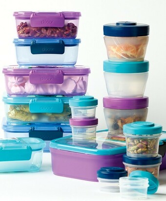Spotlight Décor Food Storage offer