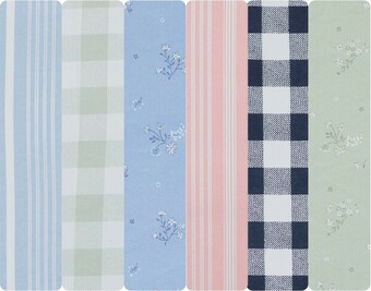 Spotlight All Thermal Curtaining Fabrics offer