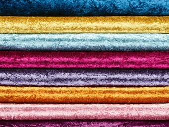 Spotlight Semco Panne Velvet offer