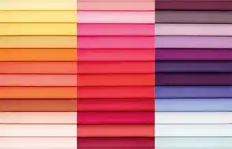 Spotlight Prima Homespun offer