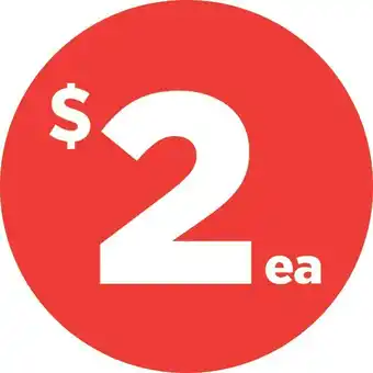 Spotlight Semco Cotton Tote offer