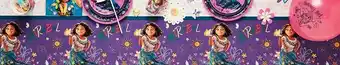 Spotlight Encanto Paper Table Cover offer