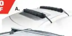 Repco Soft Roof Rack offer