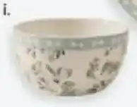 Harris Scarfe Dip Bowl offer