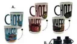 Repco Mugs offer