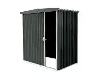 Stratco Stratco Handi-Mate Sheds Sliding Door HM2 offer